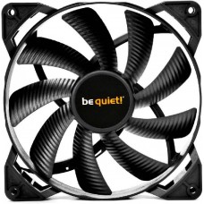 Вентилятор для корпуса Be Quiet Pure Wings 2 - 140mm PWM High Speed