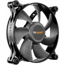 Вентилятор для корпуса Be Quiet Shadow Wings 2 120mm