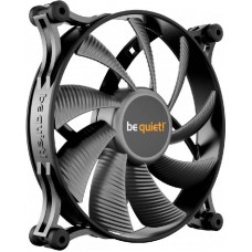 Вентилятор для корпуса Be Quiet Shadow Wings 2 140mm