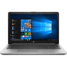 Ноутбук HP 250 G7 (6EC67EA)