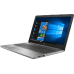 Ноутбук HP 250 G7 (6EC67EA)