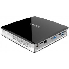 Платформа Zotac ZBOX-BI329-E