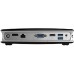 Платформа Zotac ZBOX-BI329-E