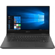 Ноутбук Lenovo Legion Y740-15 (81HE002QRU)