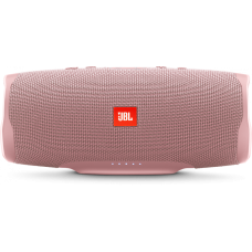 Портативная акустика JBL Charge 4 Pink