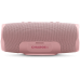 Портативная акустика JBL Charge 4 Pink