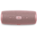 Портативная акустика JBL Charge 4 Pink