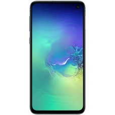 Смартфон Samsung Galaxy S10e 128Gb Green (SM-G970F)