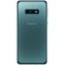 Смартфон Samsung Galaxy S10e 128Gb Green (SM-G970F)