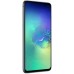 Смартфон Samsung Galaxy S10e 128Gb Green (SM-G970F)