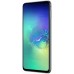 Смартфон Samsung Galaxy S10e 128Gb Green (SM-G970F)