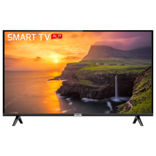 ЖК-телевизор TCL 32" L32S6500