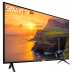 ЖК-телевизор TCL 32" L32S6500