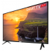 ЖК-телевизор TCL 32" L32S6500