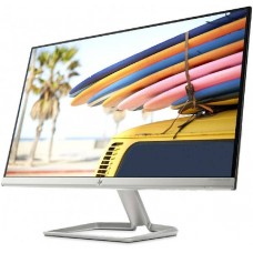 Монитор HP 24" 24fw with Audio (4TB29AA)