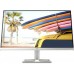 Монитор HP 24" 24fw with Audio (4TB29AA)