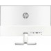 Монитор HP 24" 24fw with Audio (4TB29AA)