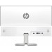 Монитор HP 24" 24fw with Audio (4TB29AA)