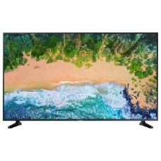 ЖК-телевизор Samsung 43" UE-43NU7090U