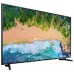 ЖК-телевизор Samsung 43" UE-43NU7090U