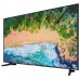 ЖК-телевизор Samsung 43" UE-43NU7090U