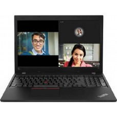 Ноутбук Lenovo ThinkPad L580 (20LW0010RT)