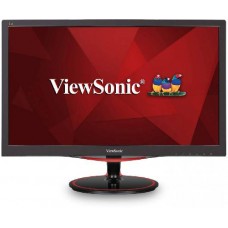 Монитор Viewsonic 24" VX2458-MHD