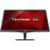 Монитор Viewsonic 24" VX2458-MHD