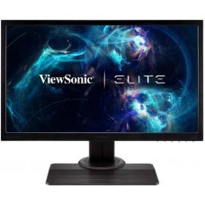 Монитор Viewsonic 24" XG240R