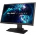 Монитор Viewsonic 24" XG240R