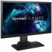 Монитор Viewsonic 24" XG240R