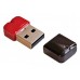 USB Flash накопитель  16Gb Mirex Arton Red