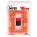 USB Flash накопитель  16Gb Mirex Arton Red