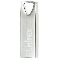 USB Flash накопитель 32Gb Mirex Intro Grey