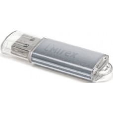 USB Flash накопитель 64Gb Mirex Unit Silver