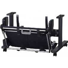 Напольный стенд Canon Printer Stand SD-43 (3085C002)