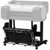 Напольный стенд Canon Printer Stand SD-43 (3085C002)