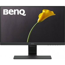 Монитор BenQ 22" BL2283