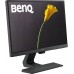 Монитор BenQ 22" BL2283