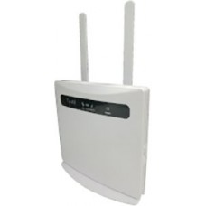 Wi-Fi маршрутизатор (роутер) Upvel UR-736N4GF