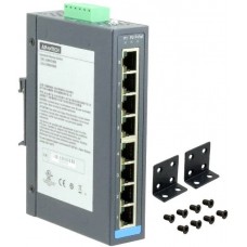 Промышленный коммутатор Advantech EKI-2528I-BE