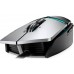 Мышь  Dell Alienware Elite Gaming AW959 Black (570-AATD)