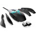 Мышь  Dell Alienware Elite Gaming AW959 Black (570-AATD)