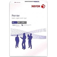 Бумага Xerox Premier 90 A4 (003R91854)