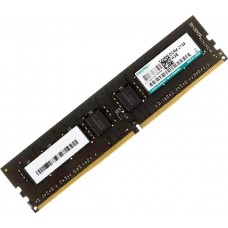 Оперативная память 4Gb DDR4 2133MHz Kingmax (KM-LD4-2133-4GS)