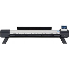 Сканер широкоформатный Canon MFP Scanner L24ei (для TM-200)