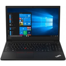 Ноутбук Lenovo ThinkPad Edge E590 (20NB0012RT)