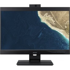 Моноблок Acer Veriton Z4860G (DQ.VRZER.016)