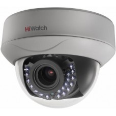 Камера Hikvision DS-T207P