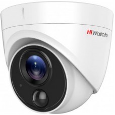 Камера Hikvision DS-T213 2.8мм